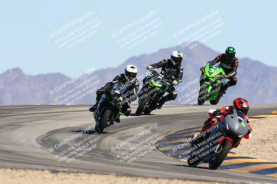 media/Mar-08-2025-TrackXperience (Sat) [[277b597a28]]/4-Level 1/Session 4 (Turn 12)/